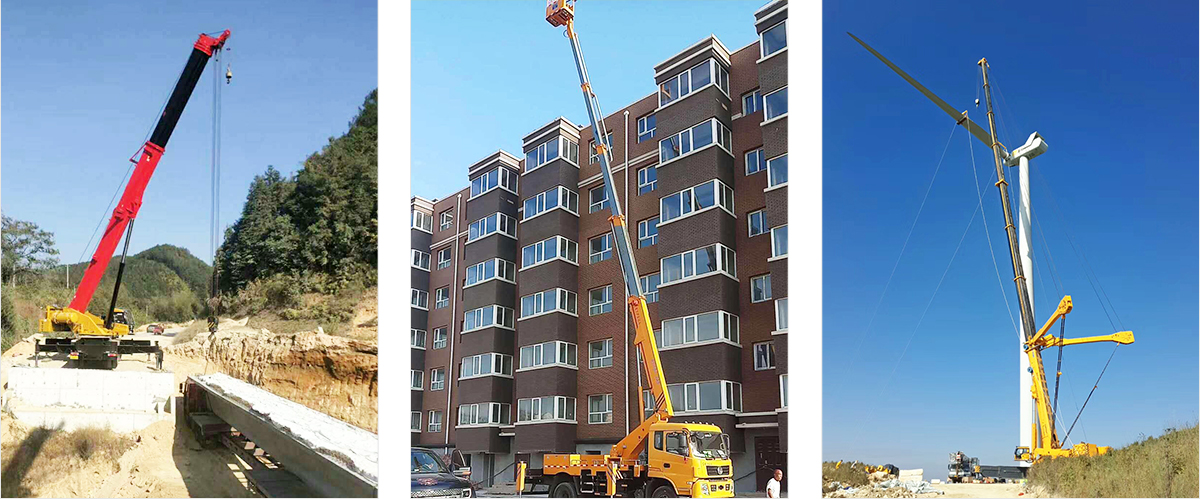 0311_1583909206809169.jpg 簡介2.jpg