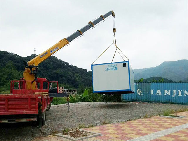 0311_1583920773134099.jpg 4.jpg