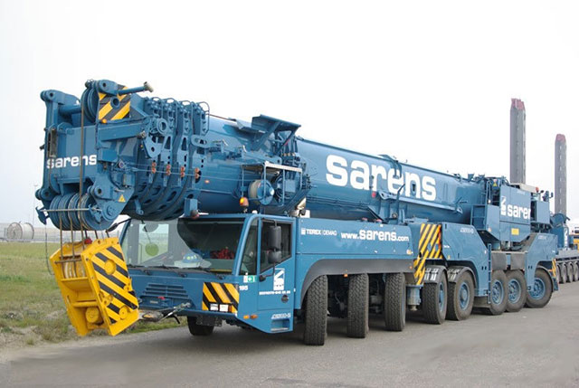 0316_1584353698102088.jpg 1.jpg