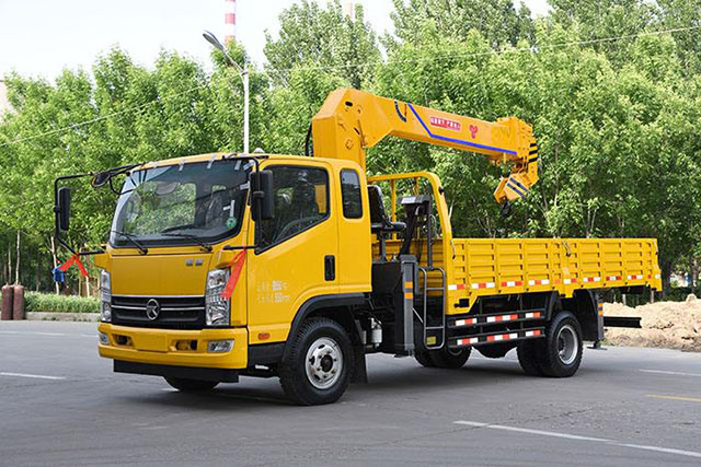 0316_1584353923379110.jpg 3.jpg