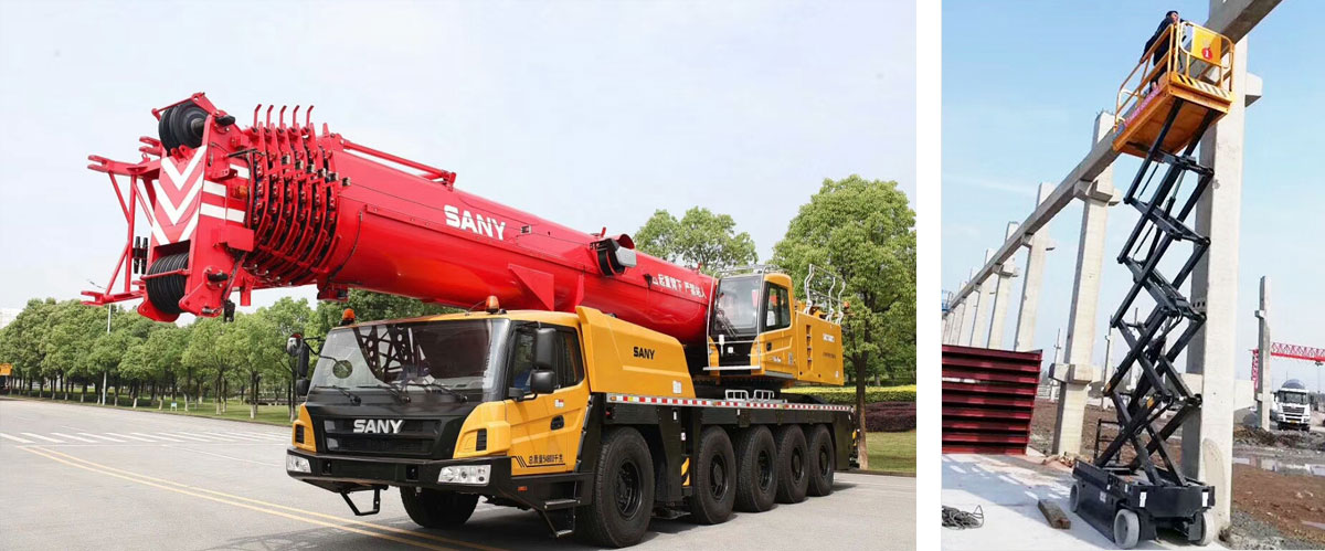 0317_1584423898101154.jpg 0311_1583908982752668.jpg