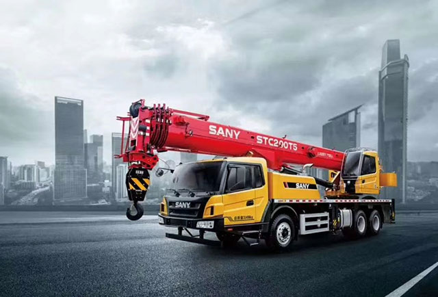 0317_1584424074112971.jpg mmexport1583485324202.jpg