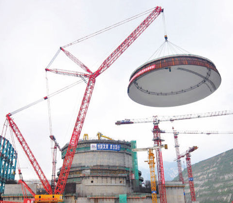 0507_1588820438555066.png 43a7d933c895d14315eefddc74f082025baf07b0.png