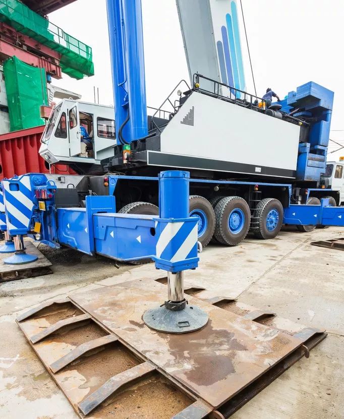 0512_1589268044224109.jpg 0512_1589268044224109.jpg