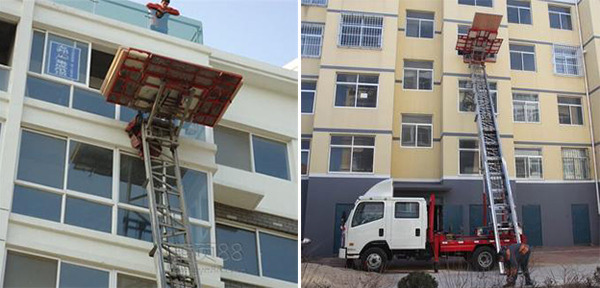 0518_1589781722123948.jpg 456.jpg