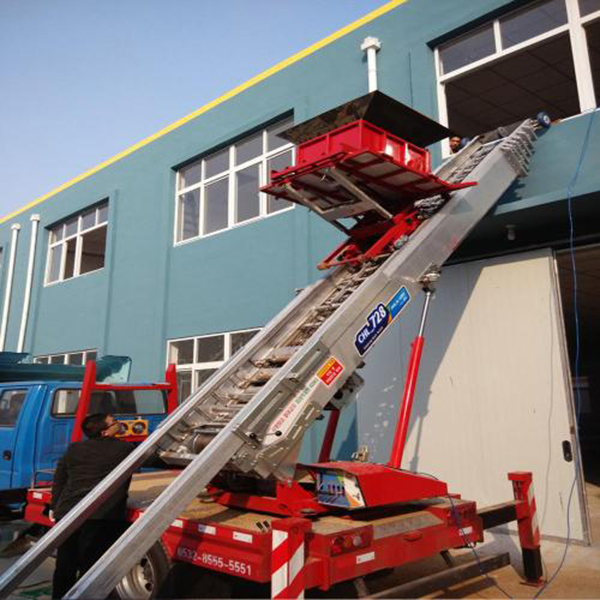 0518_1589781742634761.jpg 789.jpg