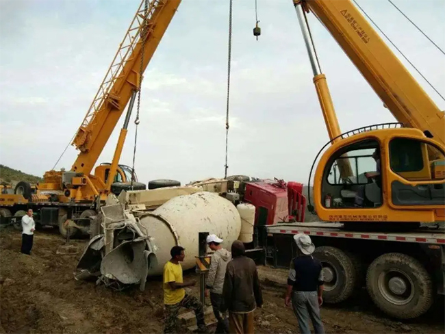 0728_1595926989773238.jpg 1.jpg