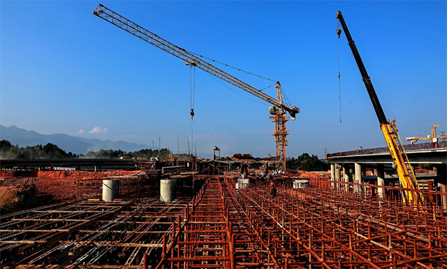 0728_1595927075137589.jpg 2.jpg