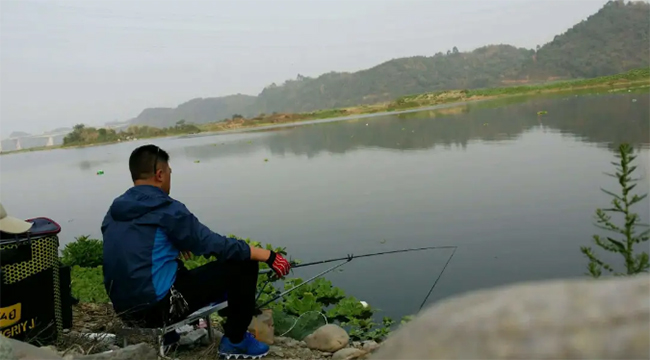 0728_1595927088572408.jpg 3.jpg