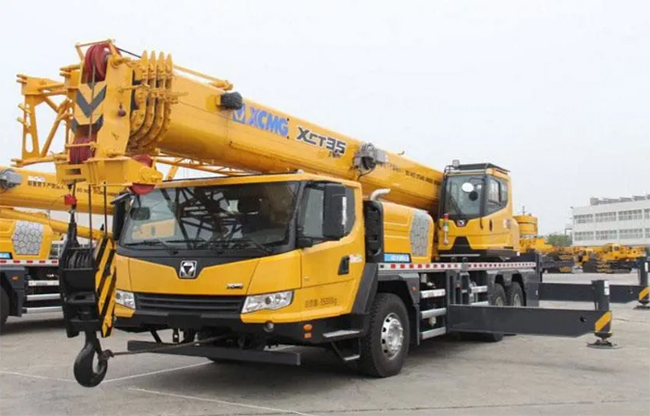 0728_1595927098286247.jpg 4.jpg