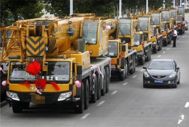 0728_1595927125727882.jpg 6.jpg